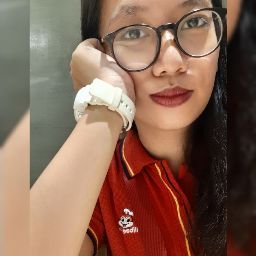 Veronica Ocampo Photo 7