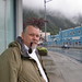 Steve Juneau Photo 4
