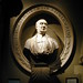 Jonathan Swift Photo 33