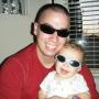 Cory Kelley Photo 27