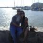 Leonel Lucero Photo 4