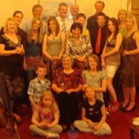 Janet Bryson Photo 7