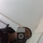 Nadeem Ahmed Photo 12