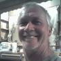 William Greenway Photo 14