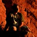 Ed Swanson Photo 7