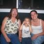 Helen Proctor Photo 17