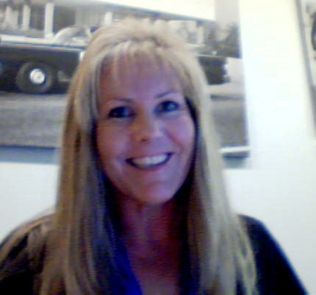 Debbie Flowers Photo 27