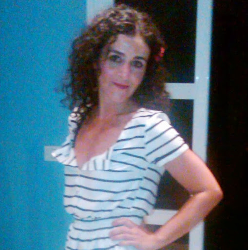 Ana Mena Photo 19