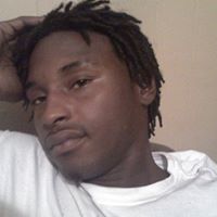 Carl Thomas Photo 30