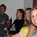 Sandra Rowe Photo 28
