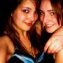 Sandra Schmitt Photo 21