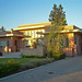 Allen Wolfe Photo 18