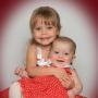 Carolyn Mohr Photo 11