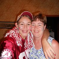 Christina Newby Photo 13