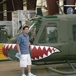 Luan Trinh Photo 21