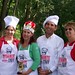 Michelle Huntley Photo 20