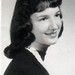 Patsy Swartz Photo 12