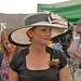 Pauline Hanson Photo 30