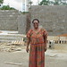 Felicia Robinson Photo 18