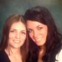 Alisha Wilson Photo 26
