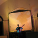 Gregory Rice Photo 17