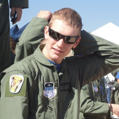 Michael Smythe Photo 22