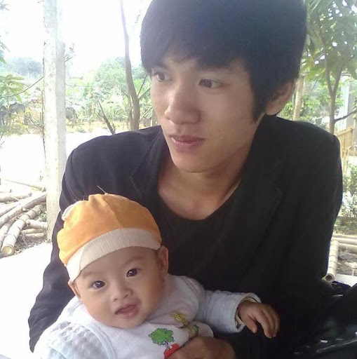 Dang Quan Photo 11