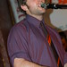 Ken Flagg Photo 23