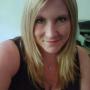 Susan Cottrell Photo 32