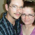 Christopher Dodd Photo 10