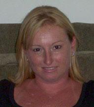 Paula Ryan Photo 11