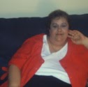 Teresa Wagner Photo 5
