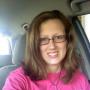 Theresa Honeycutt Photo 9