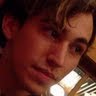 Bobby Hall Photo 3