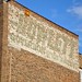 Michael Howlett Photo 39