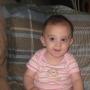 Joseph Goldberg Photo 48