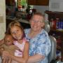 Debbie Burk Photo 27
