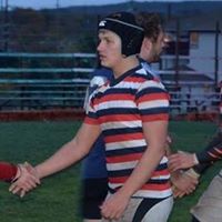 Sam Carter Photo 37
