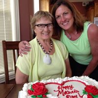 Norma Mccarroll Photo 3