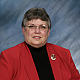 Jeanette Bell Photo 9