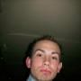 Brian Patterson Photo 13