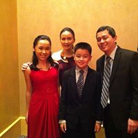 Patricia Reyes Photo 14