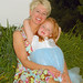 Michelle Collier Photo 19