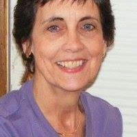 Frances Lantz Photo 13