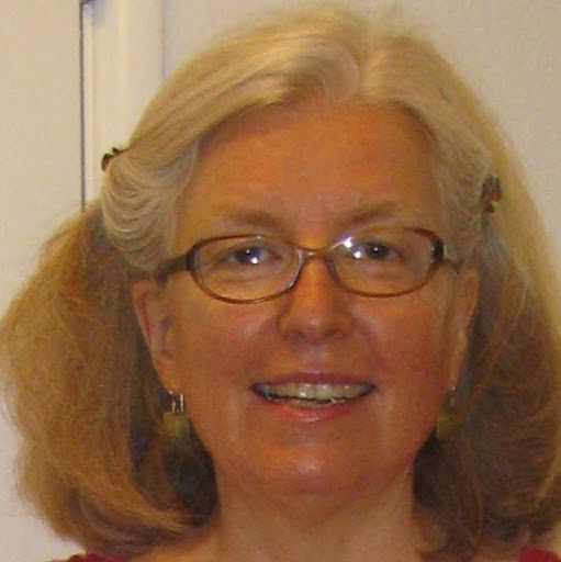 Kathryn Bennett Photo 9