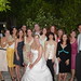 Patti Gonzalez Photo 36