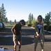 Dana Cates Photo 21