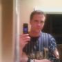 Jason Deal Photo 43