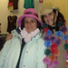 Jennifer Reis Photo 45