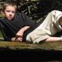 Thomas Zimmer Photo 18